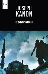 Descargar Estambul. (SERIE NEGRA) pdf, epub, ebook
