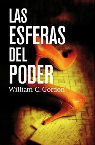 Descargar Las esferas del poder (Reportero Samuel Hamilton 5) pdf, epub, ebook