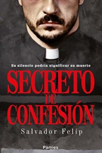 Descargar Secreto de confesión pdf, epub, ebook