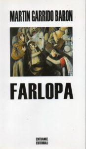 Descargar FARLOPA pdf, epub, ebook