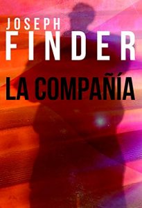 Descargar La compañía pdf, epub, ebook