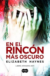 Descargar En el rincón más oscuro pdf, epub, ebook