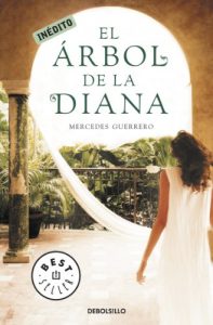 Descargar El árbol de la diana pdf, epub, ebook