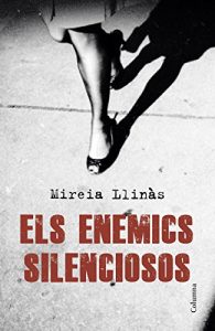Descargar Els enemics silenciosos pdf, epub, ebook