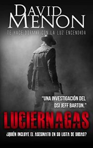 Descargar Luciérnagas pdf, epub, ebook