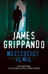Descargar No escuches al mal pdf, epub, ebook