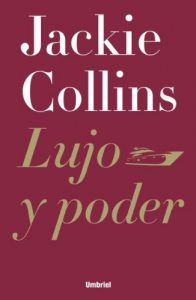 Descargar Lujo y poder: 1 (Umbriel narrativa) pdf, epub, ebook