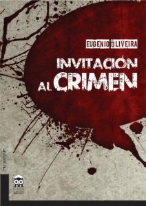 Descargar Invitación al crimen pdf, epub, ebook