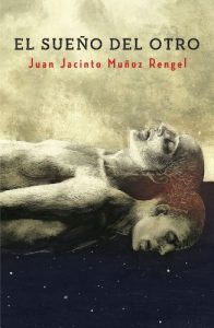 Descargar El sueño del otro pdf, epub, ebook