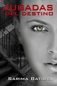 Descargar Jugadas del destino pdf, epub, ebook