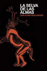Descargar La selva de las almas pdf, epub, ebook