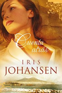 Descargar Cuenta atrás (Titania fresh) pdf, epub, ebook