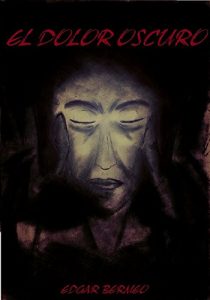 Descargar EL DOLOR OSCURO pdf, epub, ebook