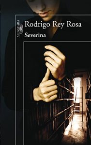 Descargar Severina pdf, epub, ebook