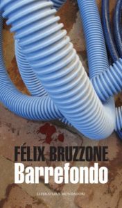 Descargar Barrefondo pdf, epub, ebook
