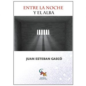 Descargar Entre la noche y el alba pdf, epub, ebook