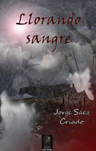 Descargar Llorando sangre pdf, epub, ebook