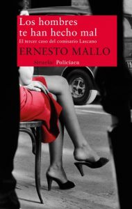 Descargar Los hombres te han hecho mal (Nuevos Tiempos) pdf, epub, ebook