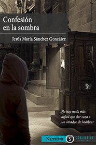 Descargar Confesión en la sombra pdf, epub, ebook
