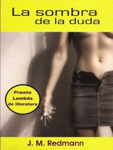 Descargar La sombra de la duda (Salir del armario) pdf, epub, ebook