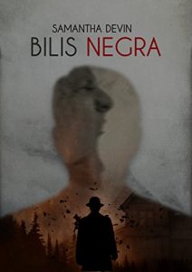Descargar Bilis Negra pdf, epub, ebook