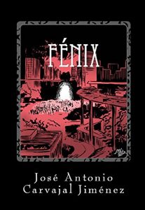 Descargar FÉNIX pdf, epub, ebook