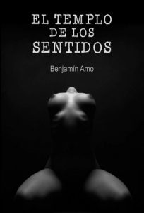 Descargar El Templo de los Sentidos pdf, epub, ebook