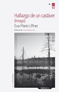 Descargar Hallazgo de un cadáver (Otras Latitudes nº 34) pdf, epub, ebook