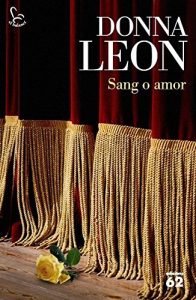Descargar Sang o amor pdf, epub, ebook