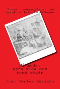 Descargar Ni modo, esta vida nos tocó vivir pdf, epub, ebook