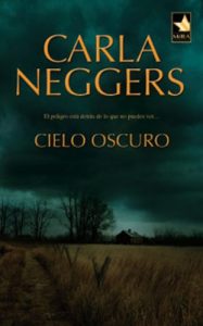 Descargar Cielo oscuro (Mira) pdf, epub, ebook