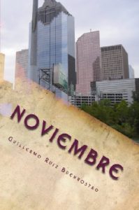 Descargar Noviembre pdf, epub, ebook