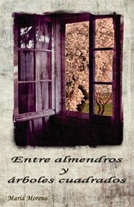Descargar Entre almendros y árboles cuadrados pdf, epub, ebook