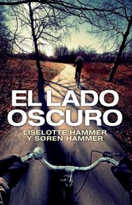 Descargar El lado oscuro (Rocabolsillo Bestseller) pdf, epub, ebook