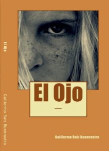 Descargar El Ojo pdf, epub, ebook