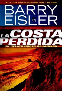 Descargar La Costa Perdida pdf, epub, ebook