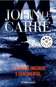 Descargar El amante ingenuo y sentimental pdf, epub, ebook