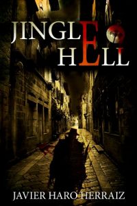 Descargar JINGLE HELL pdf, epub, ebook