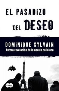 Descargar El pasadizo del Deseo pdf, epub, ebook