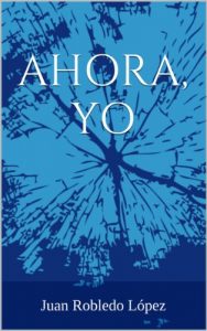 Descargar Ahora, yo pdf, epub, ebook