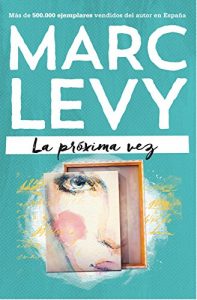 Descargar La próxima vez pdf, epub, ebook
