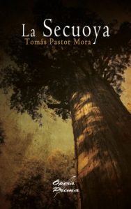 Descargar La secuoya pdf, epub, ebook