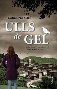 Descargar Ulls de gel (Clàssica) pdf, epub, ebook