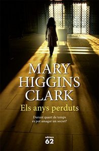 Descargar Els anys perduts (Èxits) pdf, epub, ebook