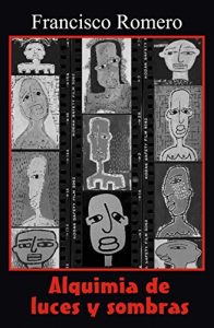 Descargar Alquimia de luces y sombras pdf, epub, ebook
