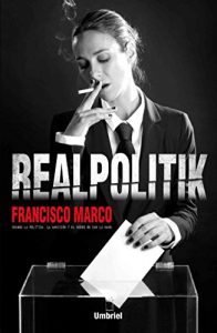 Descargar Realpolitik (Umbriel narrativa) pdf, epub, ebook