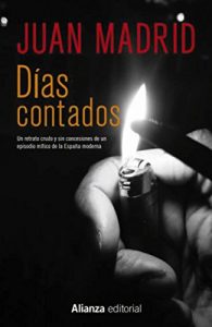Descargar Días contados (13/20) pdf, epub, ebook