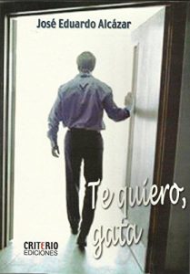 Descargar Te Quiero Gata pdf, epub, ebook