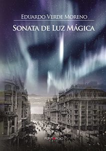 Descargar Sonata de Luz Mágica pdf, epub, ebook