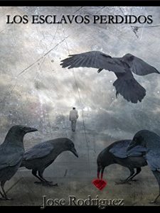 Descargar Los Esclavos Perdidos pdf, epub, ebook